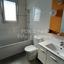 2 bedroom apartment for rent strovolos nicosia 8764860 thumbnail 16552920