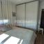 2 bedroom apartment for rent strovolos nicosia 8764860 thumbnail 16552921