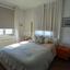 2 bedroom apartment for rent strovolos nicosia 8764860 thumbnail 16552922