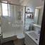 2 bedroom apartment for rent strovolos nicosia 8764860 thumbnail 16552923