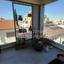 2 bedroom apartment for rent strovolos nicosia 8764860 thumbnail 16552924