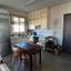 2 bedroom apartment for rent strovolos nicosia 8764860 thumbnail 16552926