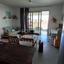2 bedroom apartment for rent strovolos nicosia 8764860 thumbnail 16552927