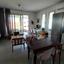 2 bedroom apartment for rent strovolos nicosia 8764860 thumbnail 16552929