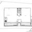 2 bedroom apartment for sale acropolis nicosia 8348860 thumbnail 14686190