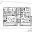 2 bedroom apartment for sale acropolis nicosia 8348860 thumbnail 14686191