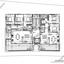 2 bedroom apartment for sale acropolis nicosia 8348860 thumbnail 14686192