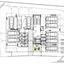 2 bedroom apartment for sale acropolis nicosia 8348860 thumbnail 14686195