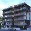 2 bedroom apartment for sale acropolis nicosia 8348860 thumbnail 14686197