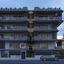 2 bedroom apartment for sale acropolis nicosia 8348860 thumbnail 14686200