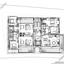 2 bedroom apartment for sale acropolis nicosia 8348860 thumbnail 14749357