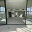 2 bedroom apartment for sale agia fyla limassol 7735860 thumbnail 12545784