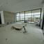 2 bedroom apartment for sale agia fyla limassol 7735860 thumbnail 12545786