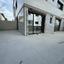 2 bedroom apartment for sale agia fyla limassol 7735860 thumbnail 12545787