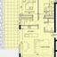 2 bedroom apartment for sale agia fyla limassol 7735860 thumbnail 12545789