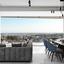 2 bedroom apartment for sale agia fyla limassol 7735860 thumbnail 12545791
