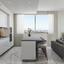 2 bedroom apartment for sale agia fyla limassol 7735860 thumbnail 12545793