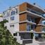2 bedroom apartment for sale agia fyla limassol 7735860 thumbnail 12545795