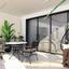 2 bedroom apartment for sale agioi omologitai nicosia 1803860 thumbnail 6124540