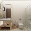 2 bedroom apartment for sale agioi omologitai nicosia 1803860 thumbnail 6124542