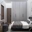 2 bedroom apartment for sale agioi omologitai nicosia 1803860 thumbnail 6124545