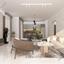 2 bedroom apartment for sale agioi omologitai nicosia 1803860 thumbnail 6124550