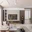 2 bedroom apartment for sale agioi omologitai nicosia 1803860 thumbnail 6124551