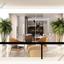 2 bedroom apartment for sale agioi omologitai nicosia 1803860 thumbnail 6124556