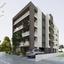 2 bedroom apartment for sale agioi omologitai nicosia 1803860 thumbnail 6124560