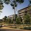 2 bedroom apartment for sale agios athanasios limassol 8982860 thumbnail 17991691