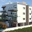 2 bedroom apartment for sale aradippou larnaca 7820860 thumbnail 10678874