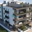 2 bedroom apartment for sale aradippou larnaca 7820860 thumbnail 10678876
