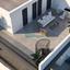 2 bedroom apartment for sale aradippou larnaca 7820860 thumbnail 10678878