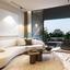 2 bedroom apartment for sale aradippou larnaca 7820860 thumbnail 10678884