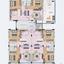 2 bedroom apartment for sale aradippou larnaca 8387860 thumbnail 14774676