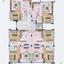 2 bedroom apartment for sale aradippou larnaca 8387860 thumbnail 14774680