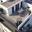 2 bedroom apartment for sale aradippou larnaca 8387860 thumbnail 14774682