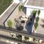 2 bedroom apartment for sale aradippou larnaca 8387860 thumbnail 14774683