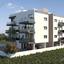 2 bedroom apartment for sale aradippou larnaca 8387860 thumbnail 14774684