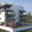 2 bedroom apartment for sale aradippou larnaca 8387860 thumbnail 14774685