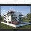 2 bedroom apartment for sale aradippou larnaca 8387860 thumbnail 14774686