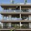 2 bedroom apartment for sale aradippou larnaca 8387860 thumbnail 14774687