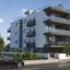 2 bedroom apartment for sale aradippou larnaca 8387860 thumbnail 14774688