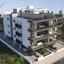 2 bedroom apartment for sale aradippou larnaca 8387860 thumbnail 14774689