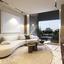 2 bedroom apartment for sale aradippou larnaca 8387860 thumbnail 14774690