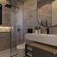 2 bedroom apartment for sale aradippou larnaca 8387860 thumbnail 14774691