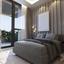 2 bedroom apartment for sale aradippou larnaca 8387860 thumbnail 14774692