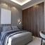 2 bedroom apartment for sale aradippou larnaca 8387860 thumbnail 14774693