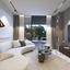 2 bedroom apartment for sale aradippou larnaca 8387860 thumbnail 14774694