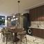 2 bedroom apartment for sale aradippou larnaca 8387860 thumbnail 14774695
